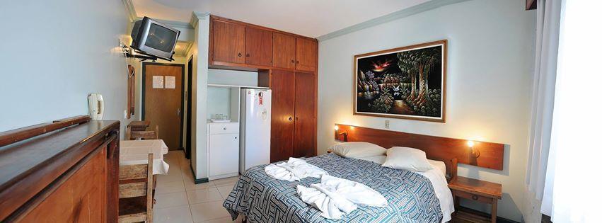 Hotel Bauer Torres Eksteriør bilde